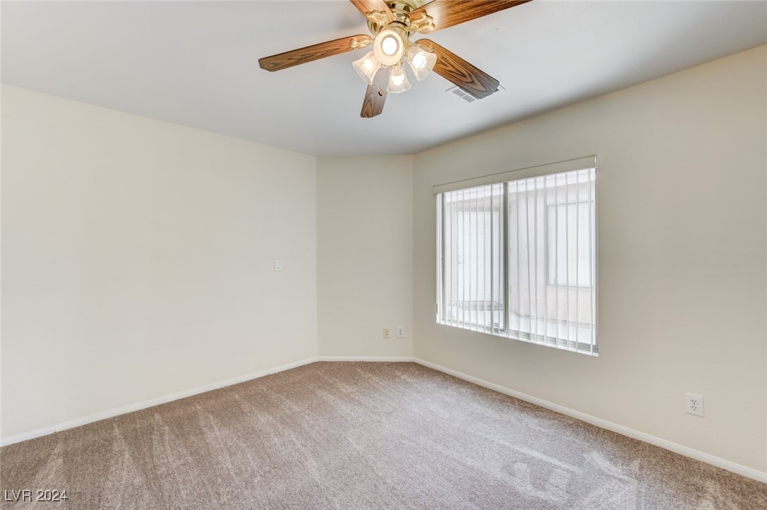 6536 Flatwoods Bay Court