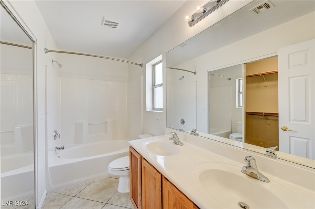 6536 Flatwoods Bay Court