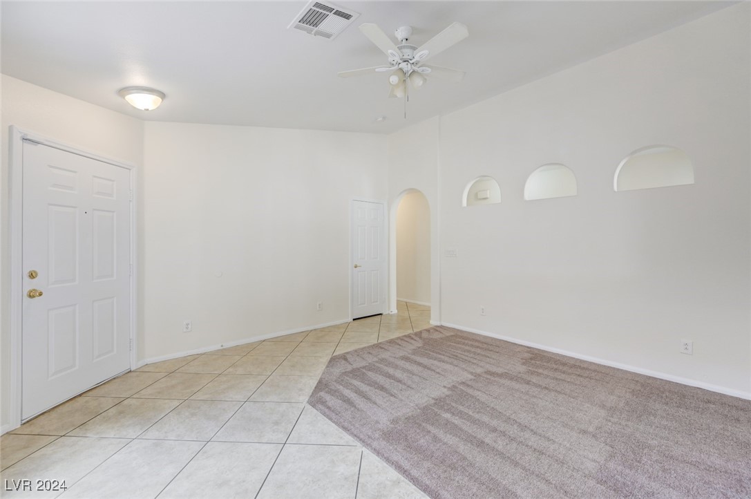 6536 Flatwoods Bay Court