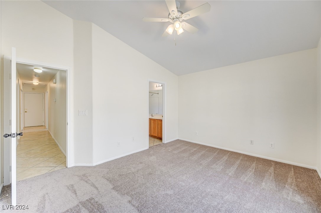 6536 Flatwoods Bay Court