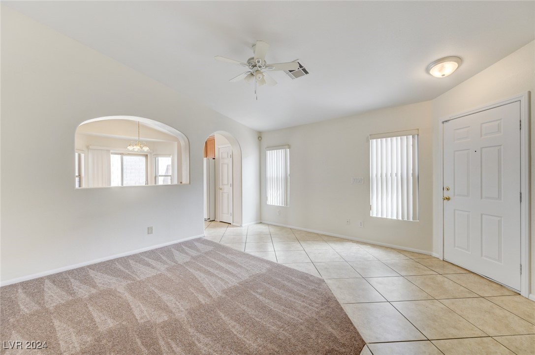 6536 Flatwoods Bay Court