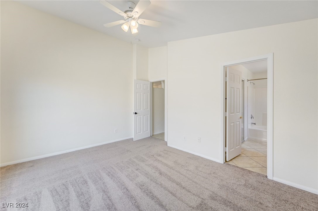 6536 Flatwoods Bay Court