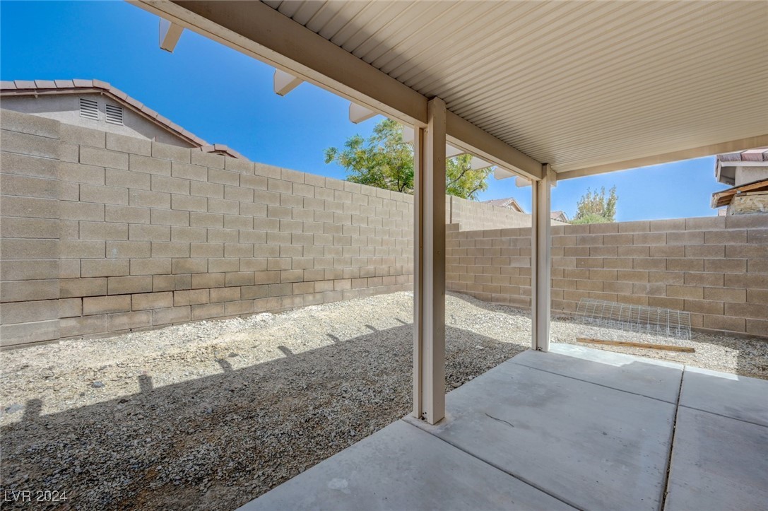 6536 Flatwoods Bay Court