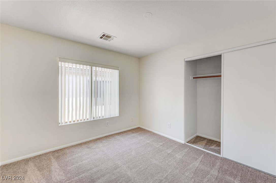 6536 Flatwoods Bay Court