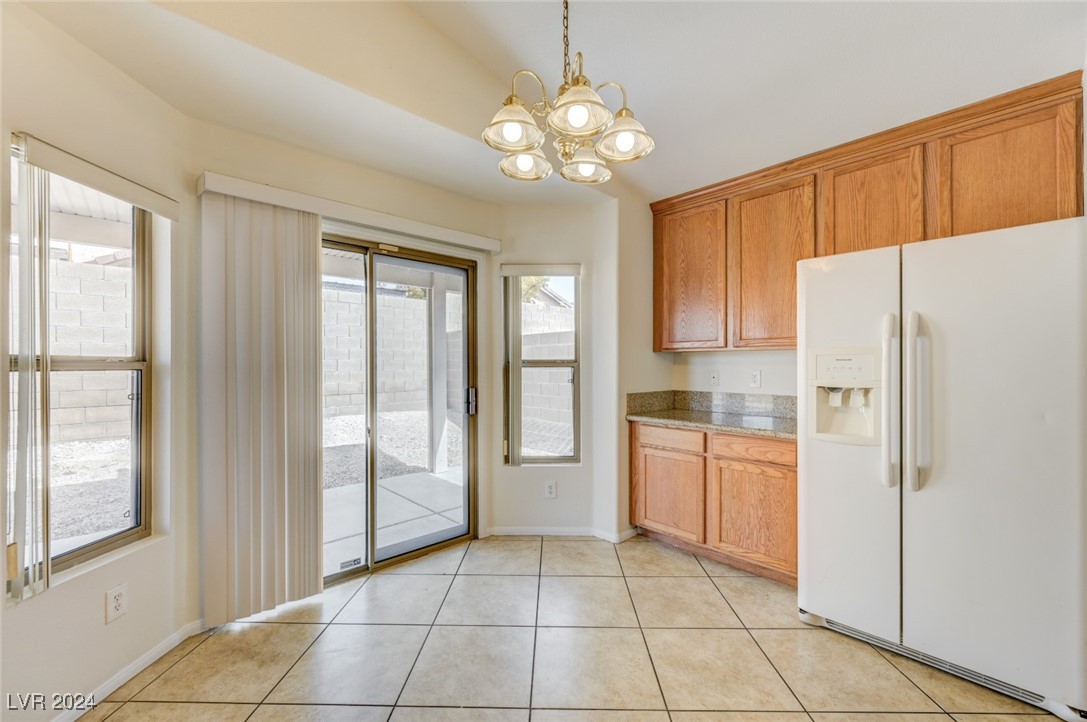 6536 Flatwoods Bay Court