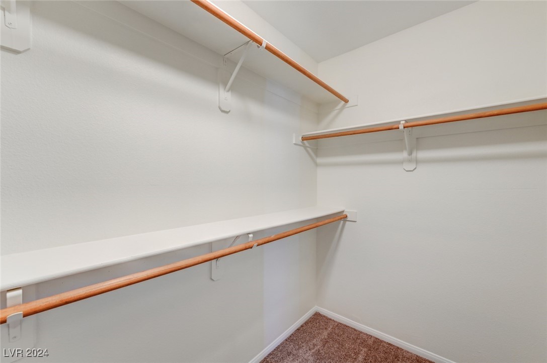 6536 Flatwoods Bay Court