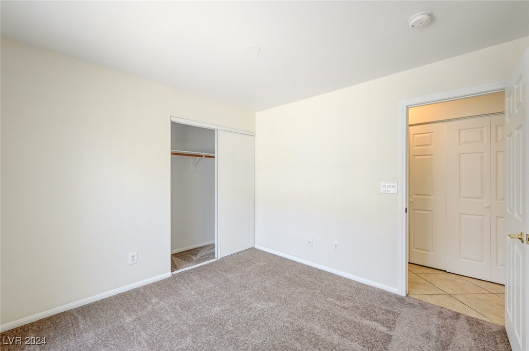 6536 Flatwoods Bay Court