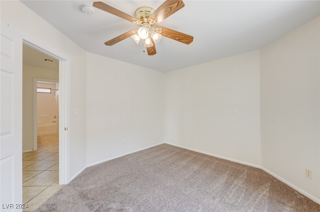 6536 Flatwoods Bay Court