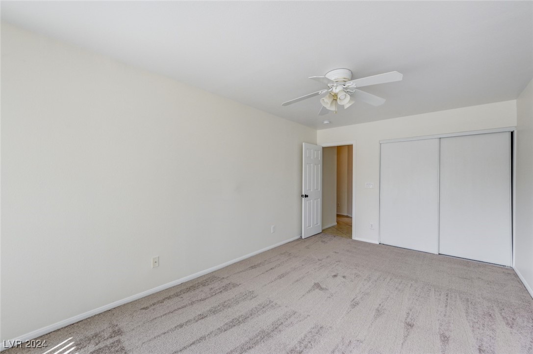 6536 Flatwoods Bay Court