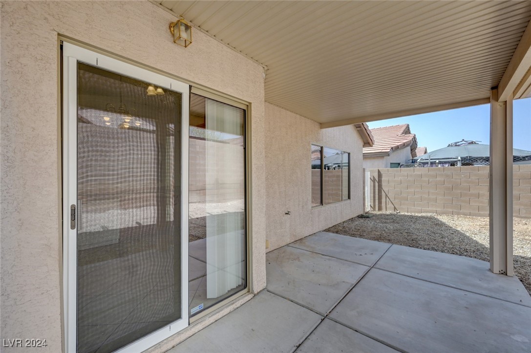 6536 Flatwoods Bay Court