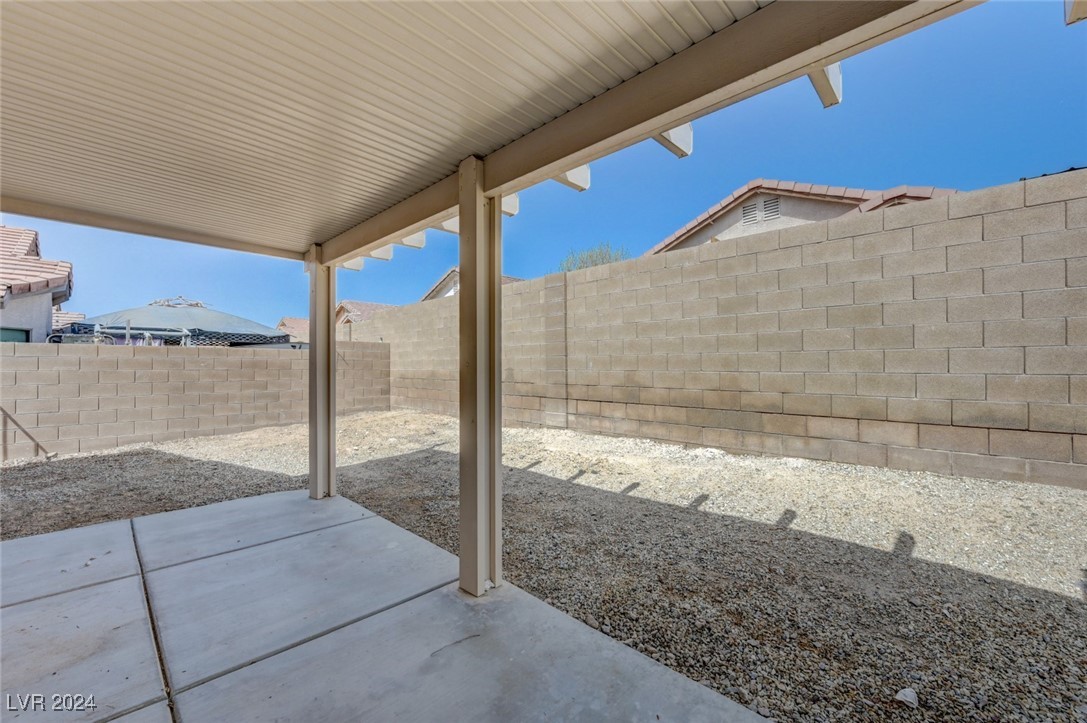 6536 Flatwoods Bay Court