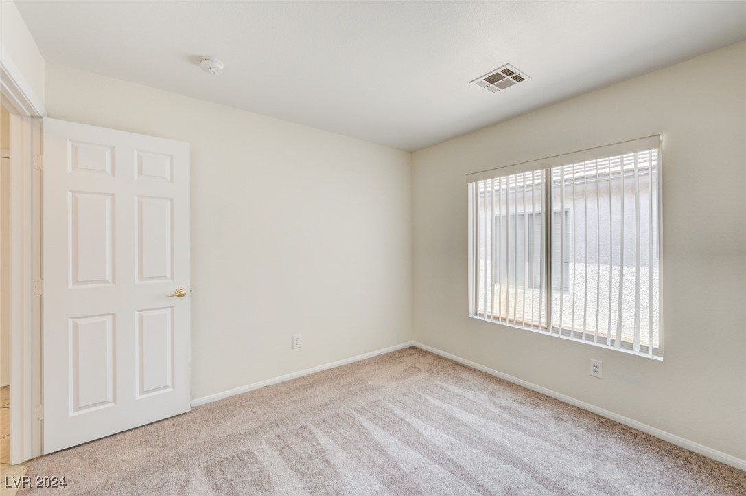 6536 Flatwoods Bay Court