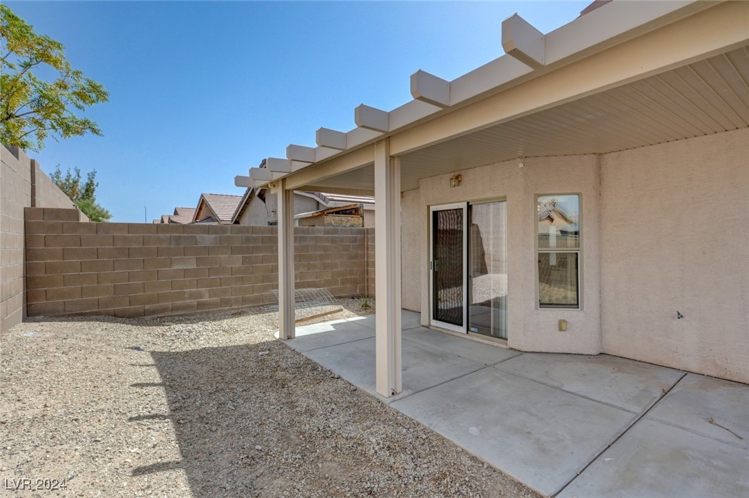 6536 Flatwoods Bay Court