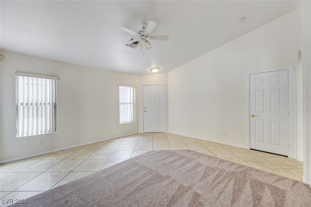 6536 Flatwoods Bay Court