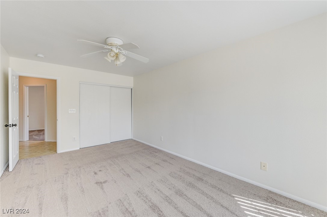 6536 Flatwoods Bay Court