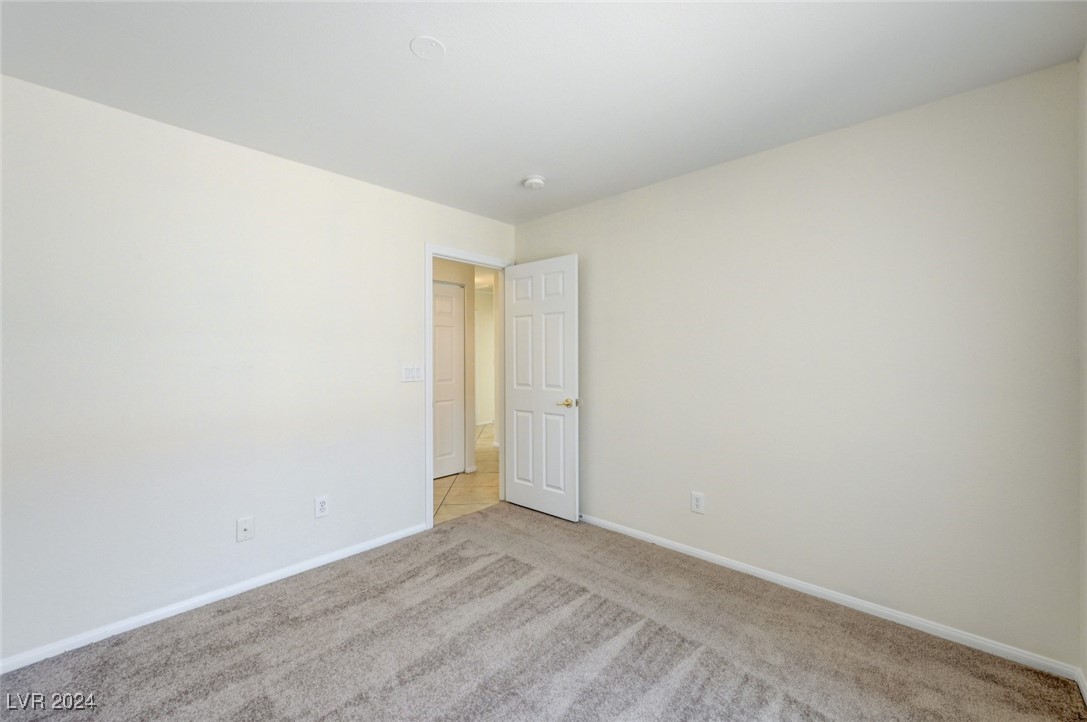 6536 Flatwoods Bay Court