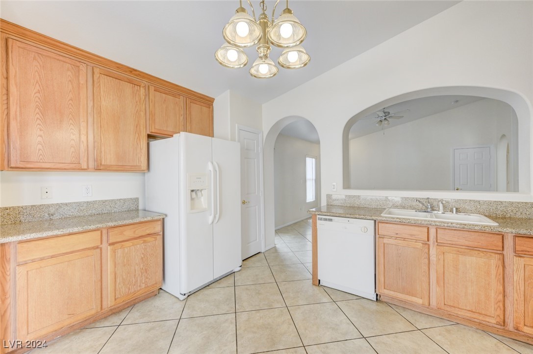 6536 Flatwoods Bay Court