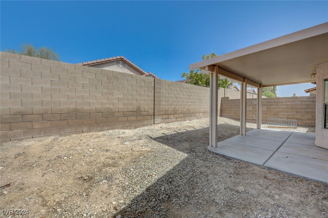 6536 Flatwoods Bay Court