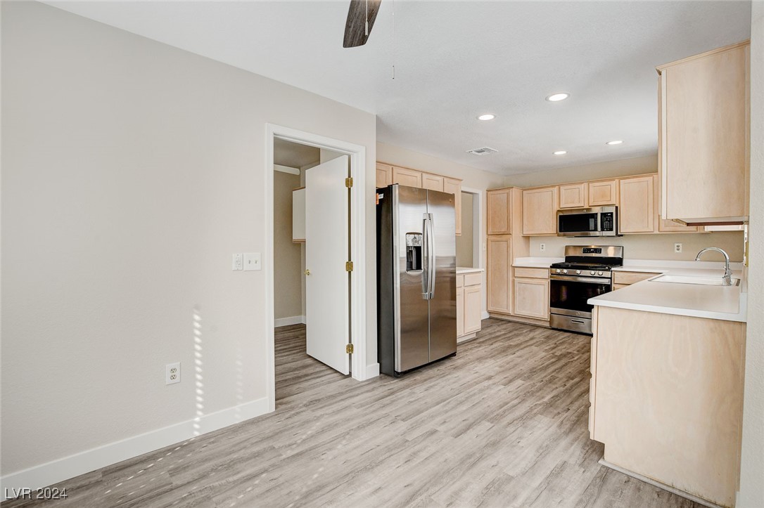 9513 Sundial Drive