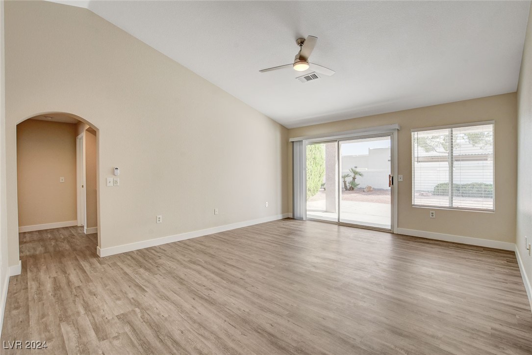 9513 Sundial Drive