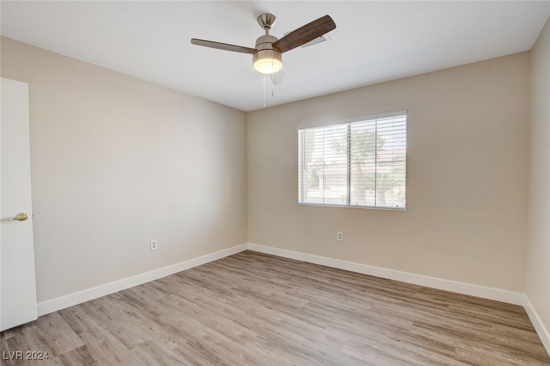 9513 Sundial Drive