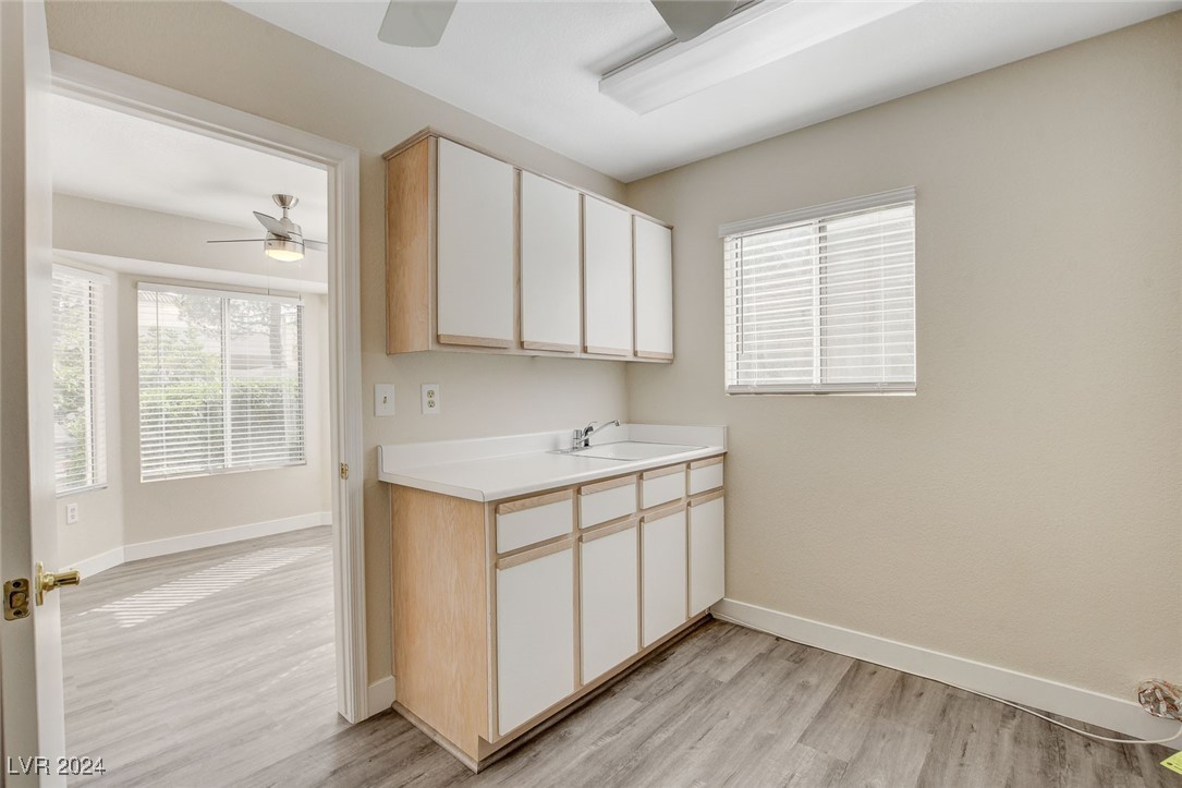 9513 Sundial Drive