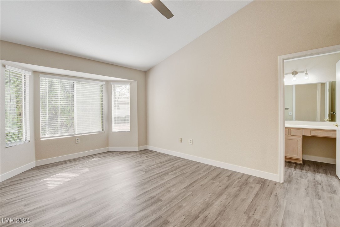 9513 Sundial Drive
