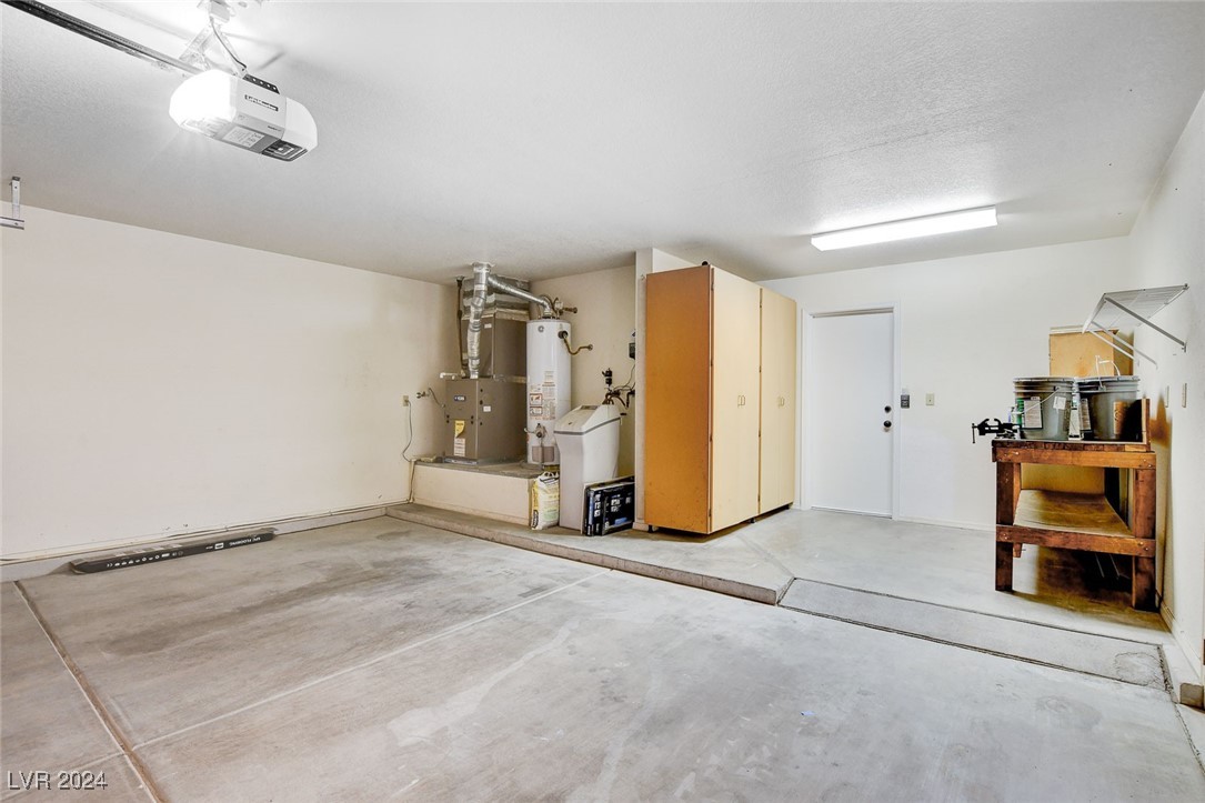 9513 Sundial Drive
