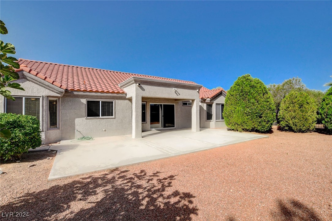 9513 Sundial Drive