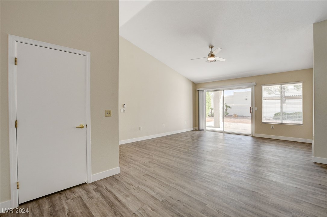 9513 Sundial Drive