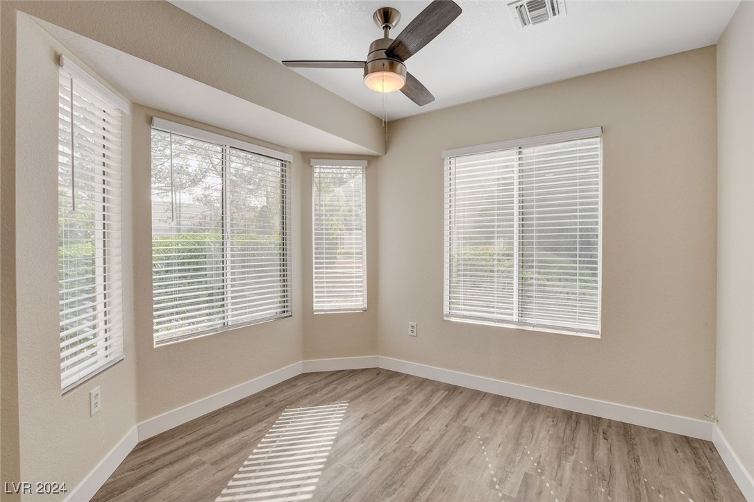 9513 Sundial Drive