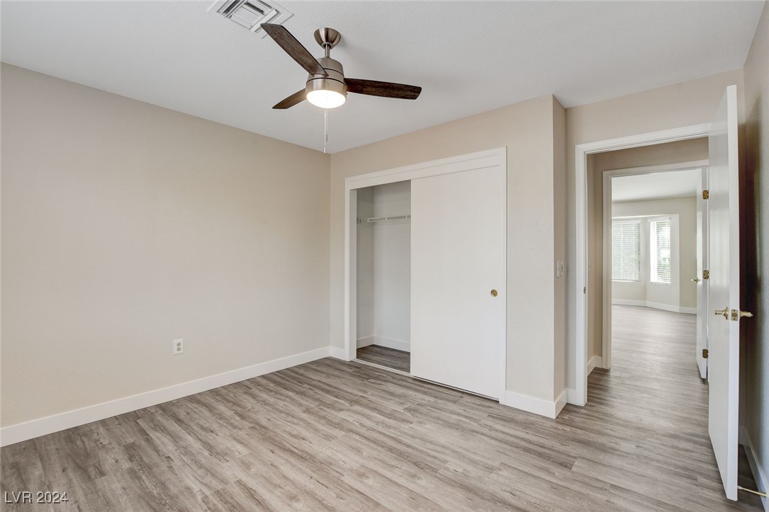 9513 Sundial Drive