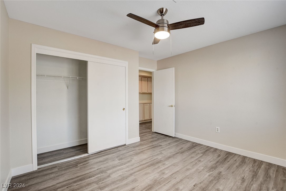 9513 Sundial Drive