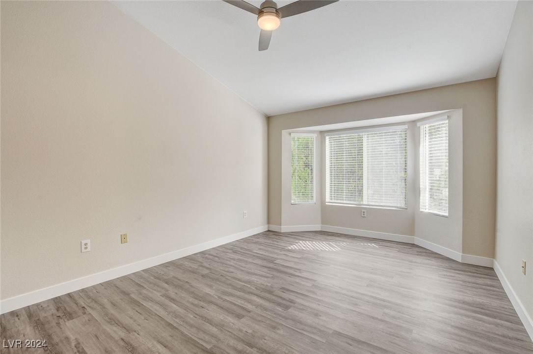 9513 Sundial Drive