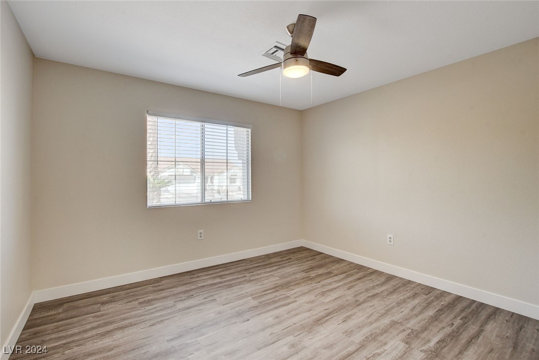 9513 Sundial Drive
