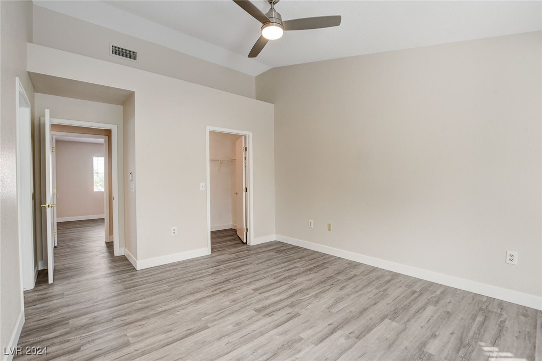 9513 Sundial Drive