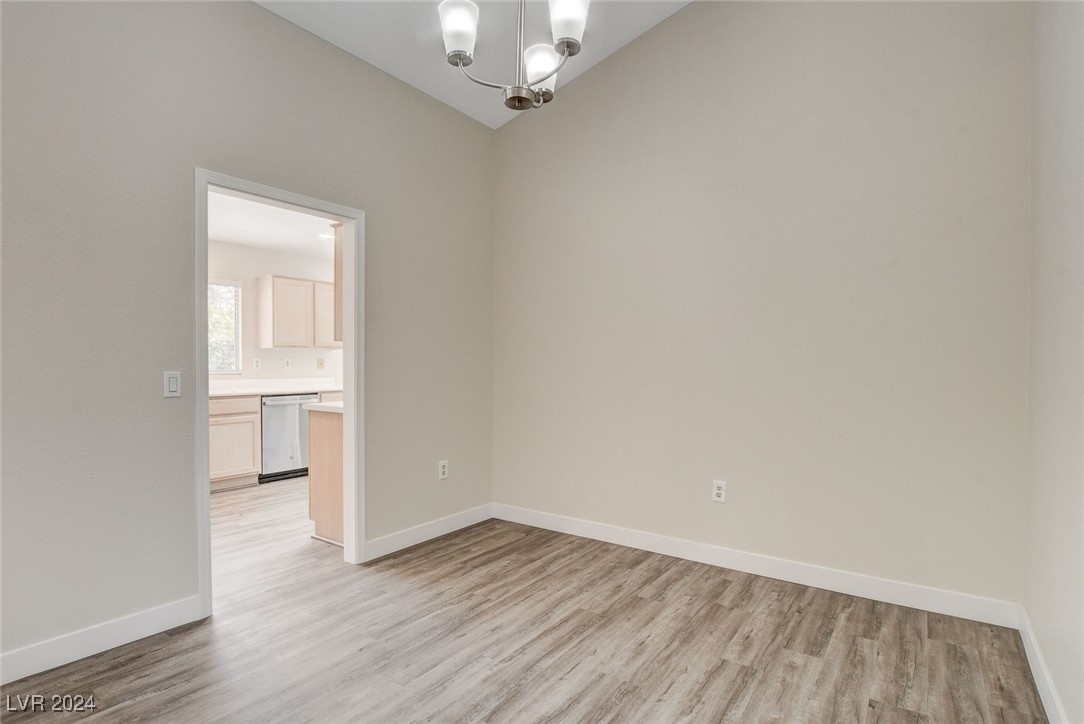 9513 Sundial Drive