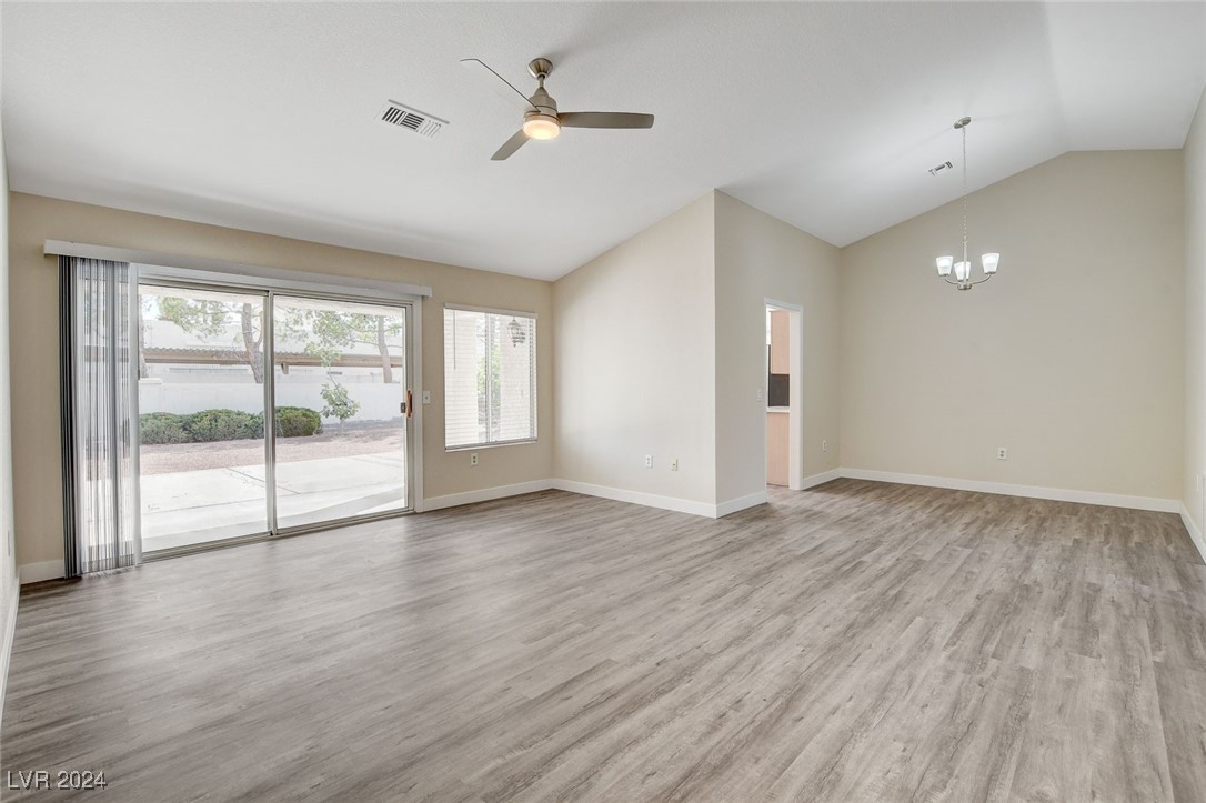 9513 Sundial Drive