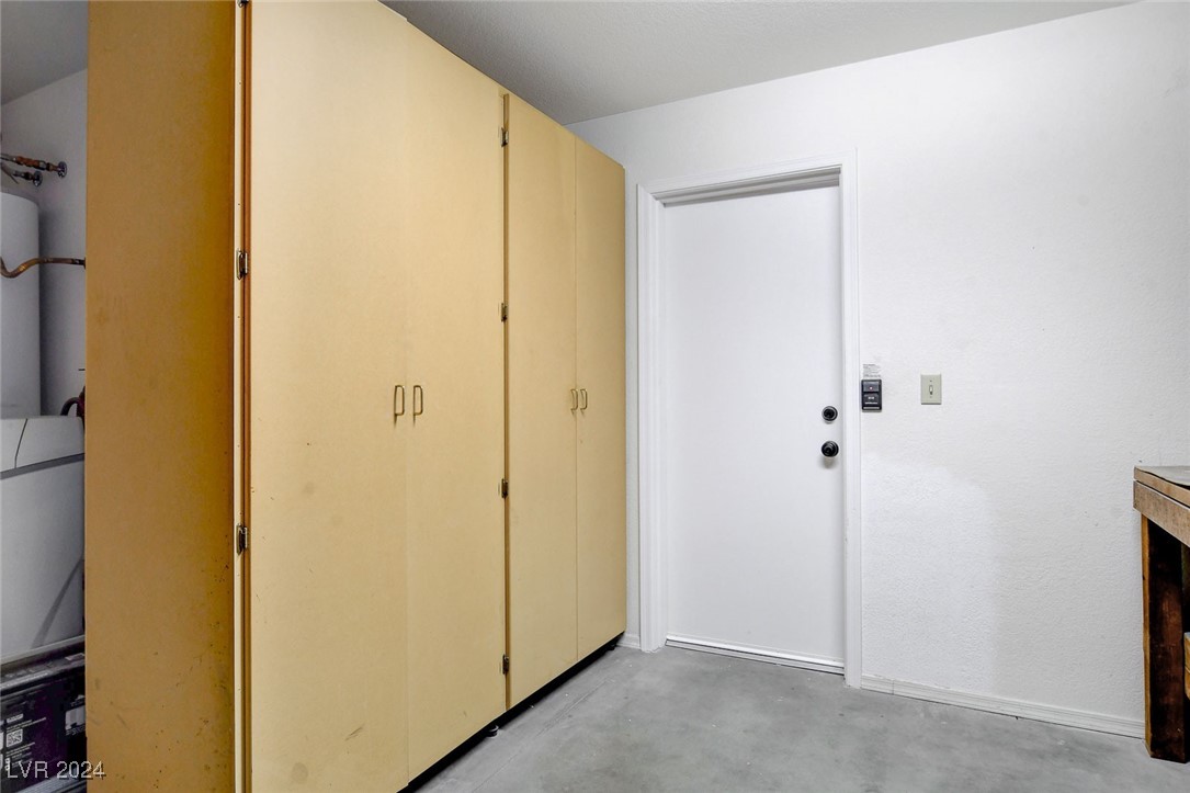 9513 Sundial Drive