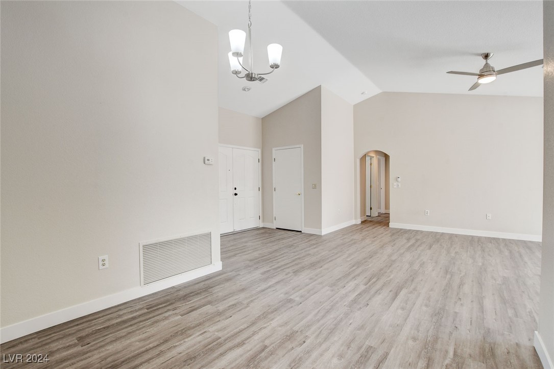 9513 Sundial Drive