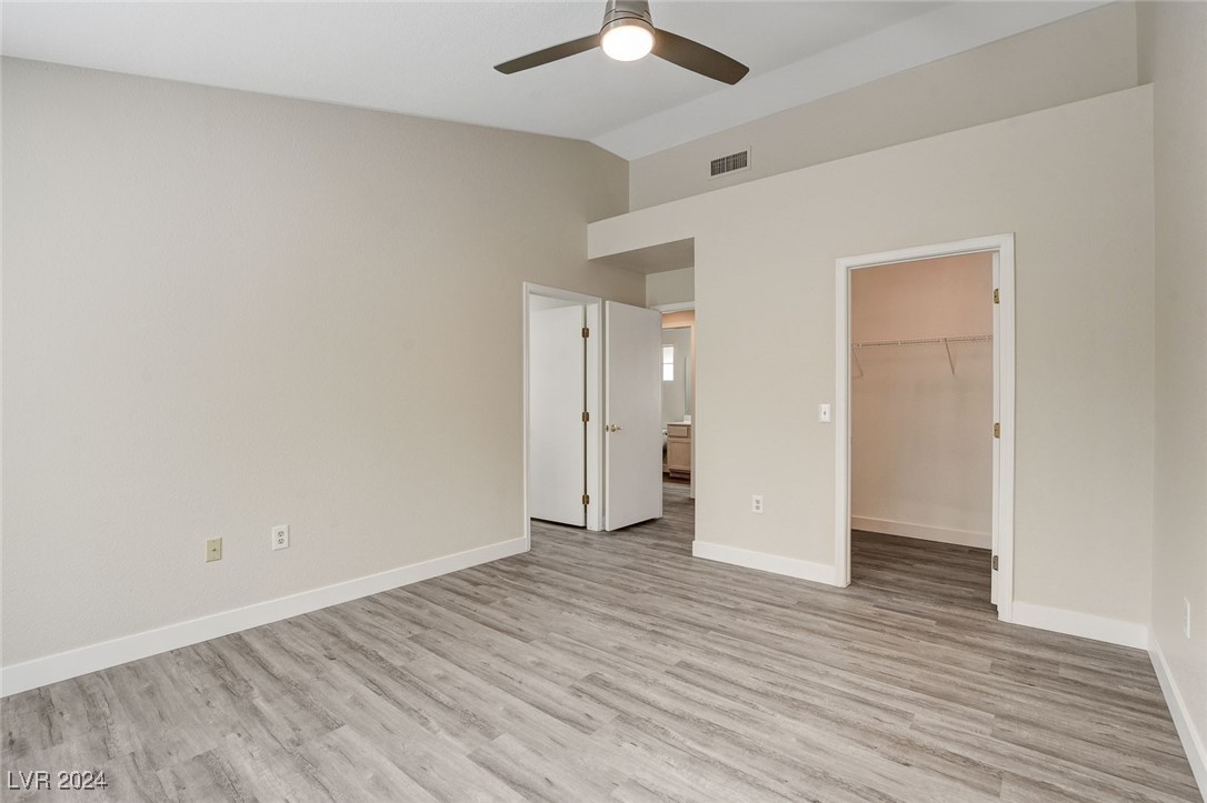 9513 Sundial Drive