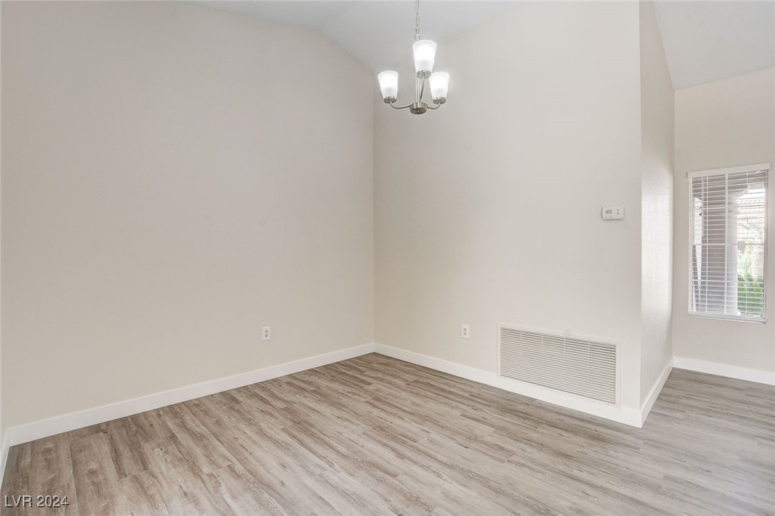 9513 Sundial Drive