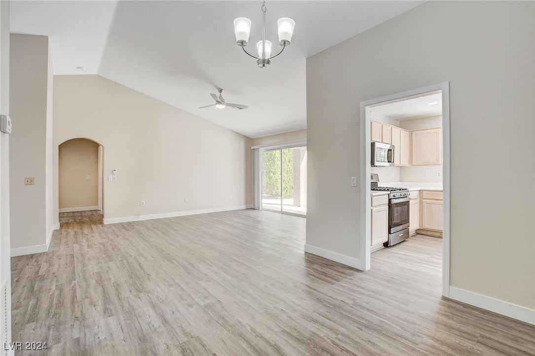 9513 Sundial Drive