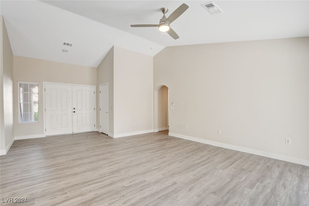 9513 Sundial Drive