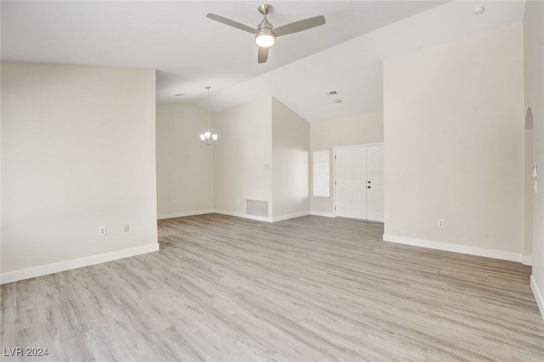9513 Sundial Drive