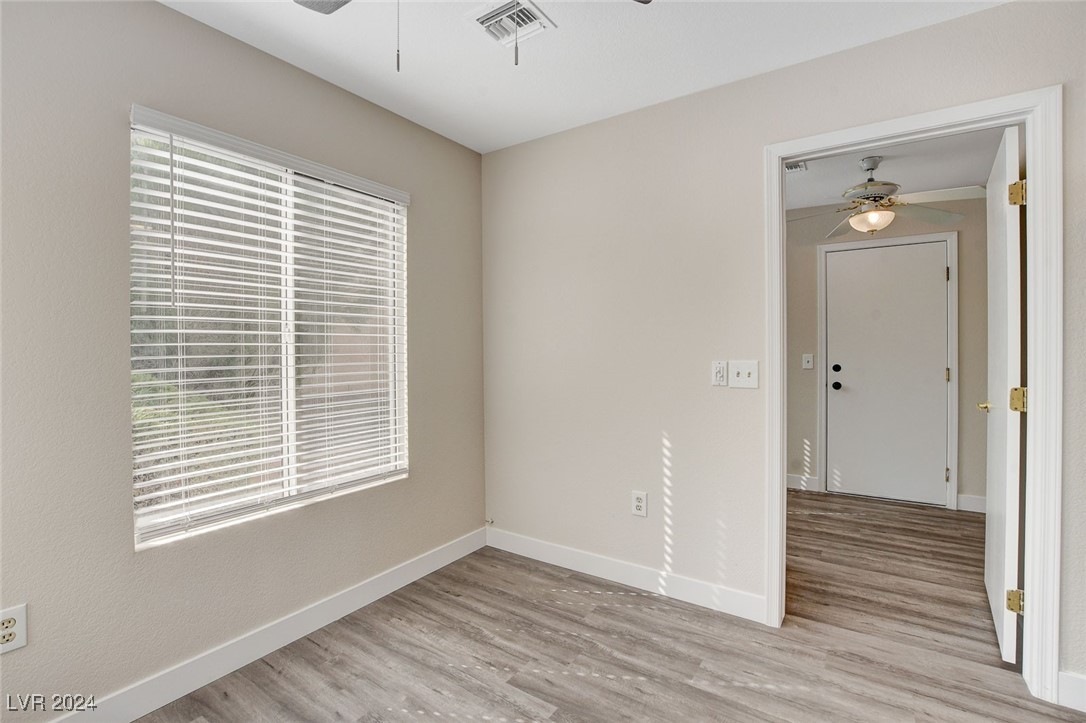 9513 Sundial Drive