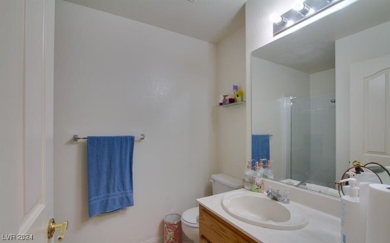 7413 Enchanted Hills Court