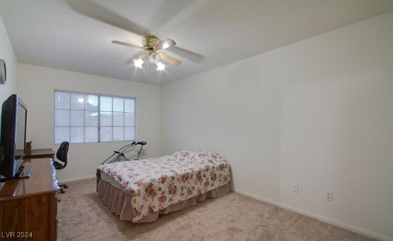 7413 Enchanted Hills Court