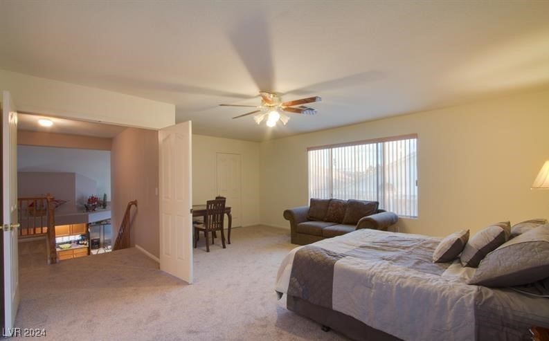 7413 Enchanted Hills Court
