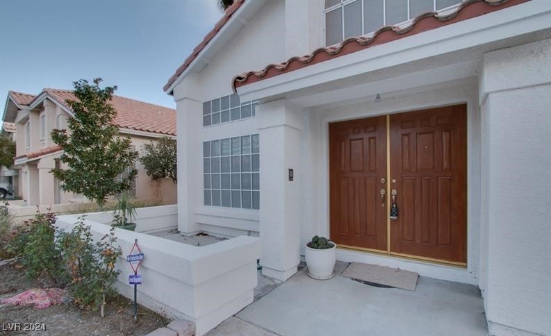 7413 Enchanted Hills Court